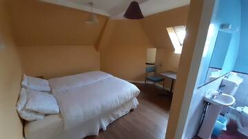 Фотографии Проживание в семье New Street Lodge г. Килларни (Ирландия) №5 Фото Проживание в семье New Street Lodge г. Килларни 5