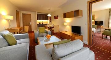 Фотографии Отель Hotel Killarney г. Килларни (Ирландия) №4 Фото Отель Hotel Killarney г. Килларни 4