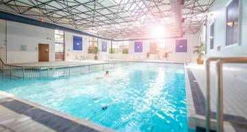 Фотографии Отель Hotel Killarney г. Килларни (Ирландия) №3 Фото Отель Hotel Killarney г. Килларни 3