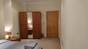 Фото Проживание в семье Spacious Luxury Room, Close to Everything. г. Килларни 3