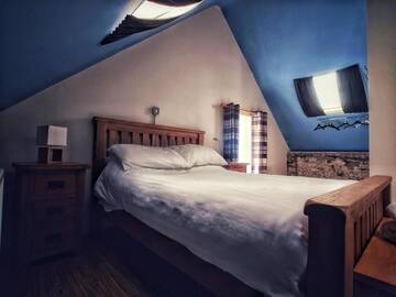 Фото Хостелы The Black Sheep Hostel г. Килларни 3