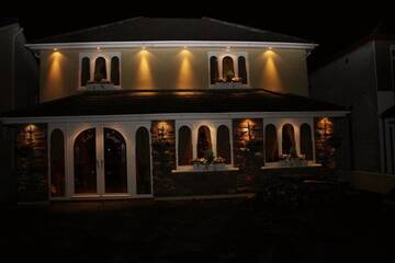 Фото Гостевой дом Lake Lodge Guesthouse г. Килларни 2