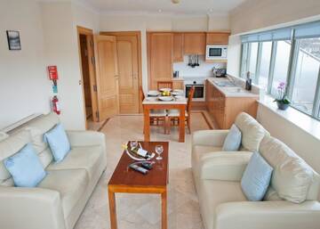 Фото Апарт-отели Park Place Apartments г. Килларни 3