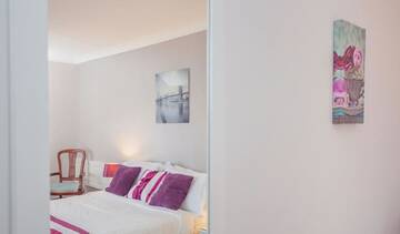 Фото Отели типа «постель и завтрак» Ardree House B&amp;B г. Килларни 4