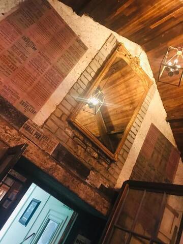 Фото Гостевой дом McSorleys Accommodation and Bar г. Килларни 3