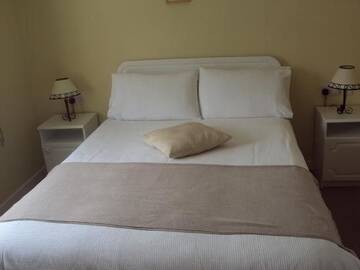 Фото Отели типа «постель и завтрак» Ryebrook House г. Килларни 3