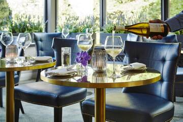 Фото Отель Killarney Randles Hotel г. Килларни 4