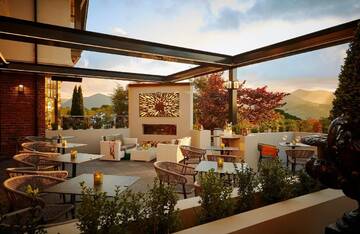 Фото Отель Killarney Randles Hotel г. Килларни 1