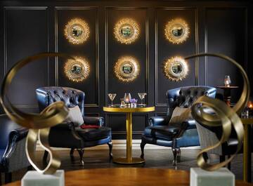 Фото Отель Killarney Randles Hotel г. Килларни 2