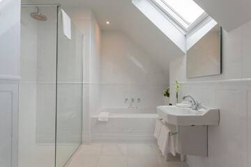 Фото номера Полулюкс Отель Killarney Randles Hotel г. Килларни 5