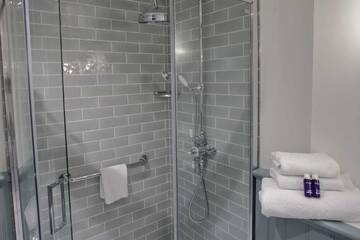 Фото номера Deluxe Double - Garden Wing Отель Cahernane House Hotel г. Килларни 2