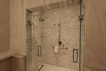 Фото номера Herbert Suite Отель Cahernane House Hotel г. Килларни 5