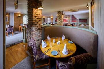 Фото Отель Killarney Dromhall Hotel г. Килларни 4