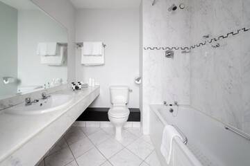 Фото Отель Killarney Dromhall Hotel г. Килларни 5