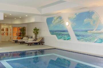Фото Отель Killarney Dromhall Hotel г. Килларни 3