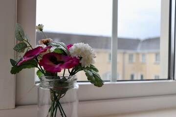 Фото номера Four-Bedroom House - Number 3 Дома для отпуска Killarney Holiday Village г. Килларни 5