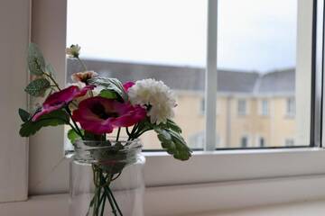 Фото номера Four-Bedroom House - Number 3 Дома для отпуска Killarney Holiday Village г. Килларни 44