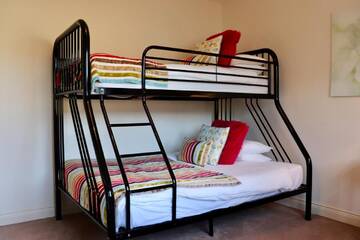 Фото Дома для отпуска Killarney Holiday Village г. Килларни 3