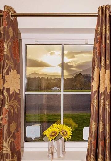 Фото Дома для отпуска No 1 Killarney Holiday Village Vacation Home г. Килларни 4