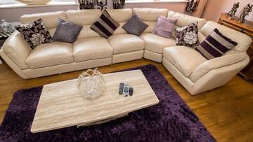 Фото Отели типа «постель и завтрак» Ashbrook B&amp;B г. Килларни 4
