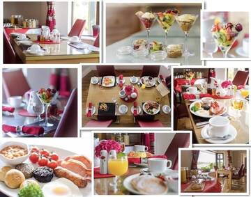 Фото Гостевой дом Killaran House г. Килларни 3