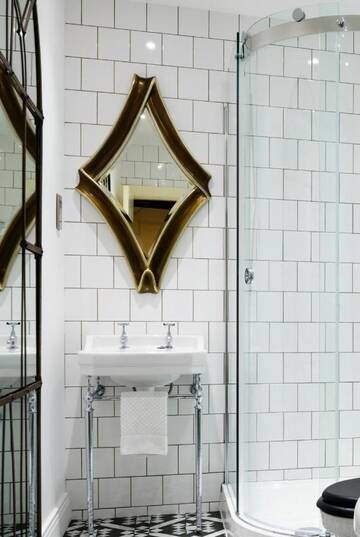 Фото Отель Victoria House Hotel г. Килларни 2