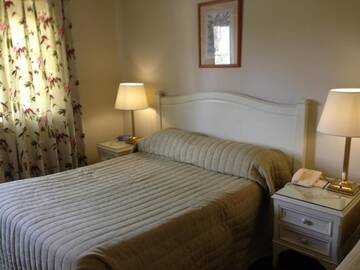 Фото Гостевой дом Killarney Lodge г. Килларни 2